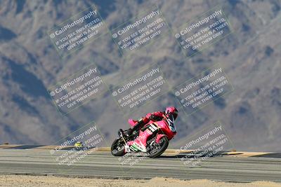 media/Oct-05-2025-CVMA (Sun) [[beeef4f201]]/Race 18-Formula Open/